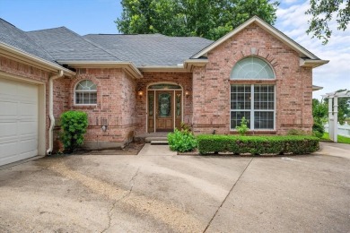 Charming Garden Home by Hole 6 at Cedar Creek Country Club
Enjoy on Cedar Creek Country Club in Texas - for sale on GolfHomes.com, golf home, golf lot