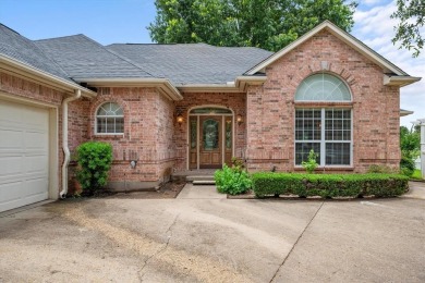 Charming Garden Home by Hole 6 at Cedar Creek Country Club
Enjoy on Cedar Creek Country Club in Texas - for sale on GolfHomes.com, golf home, golf lot
