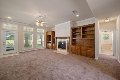 Charming Garden Home by Hole 6 at Cedar Creek Country Club
Enjoy on Cedar Creek Country Club in Texas - for sale on GolfHomes.com, golf home, golf lot