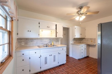 Location! Location! Location is only one of the stand-out on Irv Warren Memorial Golf Course in Iowa - for sale on GolfHomes.com, golf home, golf lot