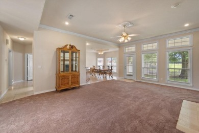 Charming Garden Home by Hole 6 at Cedar Creek Country Club
Enjoy on Cedar Creek Country Club in Texas - for sale on GolfHomes.com, golf home, golf lot