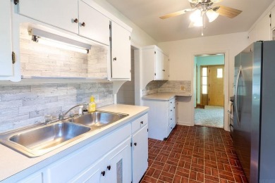 Location! Location! Location is only one of the stand-out on Irv Warren Memorial Golf Course in Iowa - for sale on GolfHomes.com, golf home, golf lot