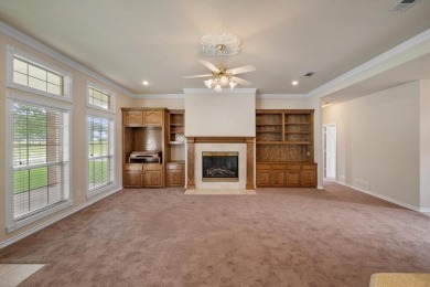 Charming Garden Home by Hole 6 at Cedar Creek Country Club
Enjoy on Cedar Creek Country Club in Texas - for sale on GolfHomes.com, golf home, golf lot