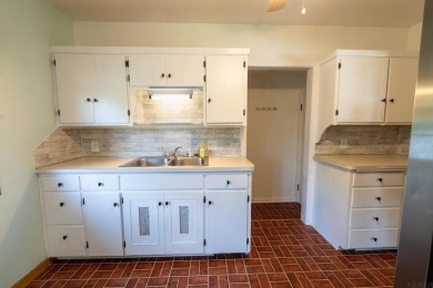 Location! Location! Location is only one of the stand-out on Irv Warren Memorial Golf Course in Iowa - for sale on GolfHomes.com, golf home, golf lot
