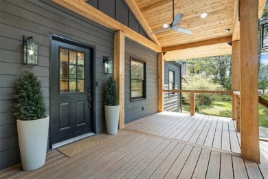 Prepare to be impressed! Welcome to this 3 bedrooms and 3 full on Charlie Yates Golf Course in Georgia - for sale on GolfHomes.com, golf home, golf lot