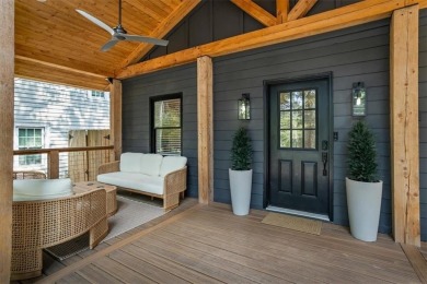 Prepare to be impressed! Welcome to this 3 bedrooms and 3 full on Charlie Yates Golf Course in Georgia - for sale on GolfHomes.com, golf home, golf lot