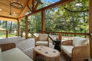 Prepare to be impressed! Welcome to this 3 bedrooms and 3 full on Charlie Yates Golf Course in Georgia - for sale on GolfHomes.com, golf home, golf lot