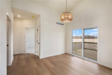 *Contact the listing agent for details regarding available on Hidden Valley Golf Course in Missouri - for sale on GolfHomes.com, golf home, golf lot