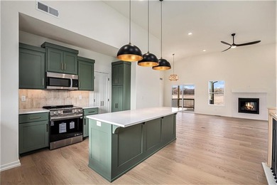 *Contact the listing agent for details regarding available on Hidden Valley Golf Course in Missouri - for sale on GolfHomes.com, golf home, golf lot