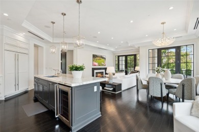 If you are looking for a luxury lifestyle where you feel like on North Hills Country Club in New York - for sale on GolfHomes.com, golf home, golf lot