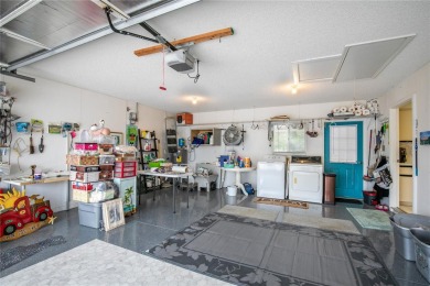 PRICE ADJUSTMENT ON THIS RETIREMENT DREAM in this 55+ community on The Links of Spruce Creek in Florida - for sale on GolfHomes.com, golf home, golf lot