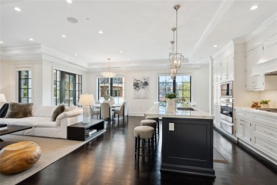 If you are looking for a luxury lifestyle where you feel like on North Hills Country Club in New York - for sale on GolfHomes.com, golf home, golf lot