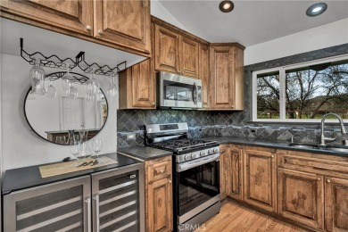 Golf Course Home!  This 4 bedroom house located on the 10th on  in California - for sale on GolfHomes.com, golf home, golf lot