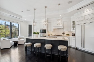 If you are looking for a luxury lifestyle where you feel like on North Hills Country Club in New York - for sale on GolfHomes.com, golf home, golf lot