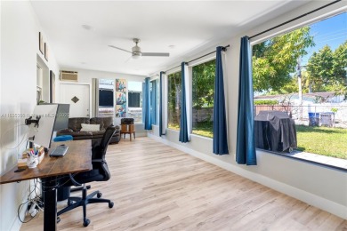 Comfort, Style  Location, This One Has It All; This beautifully on Hillcrest Golf and Country Club in Florida - for sale on GolfHomes.com, golf home, golf lot