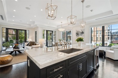 If you are looking for a luxury lifestyle where you feel like on North Hills Country Club in New York - for sale on GolfHomes.com, golf home, golf lot