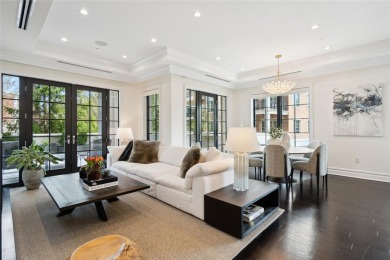 If you are looking for a luxury lifestyle where you feel like on North Hills Country Club in New York - for sale on GolfHomes.com, golf home, golf lot