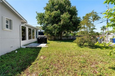 Comfort, Style  Location, This One Has It All; This beautifully on Hillcrest Golf and Country Club in Florida - for sale on GolfHomes.com, golf home, golf lot