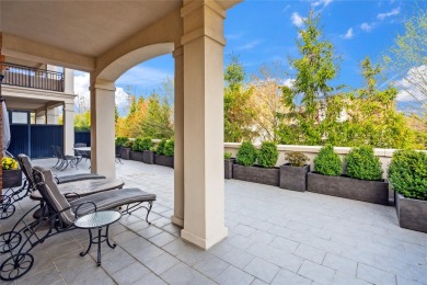 If you are looking for a luxury lifestyle where you feel like on North Hills Country Club in New York - for sale on GolfHomes.com, golf home, golf lot