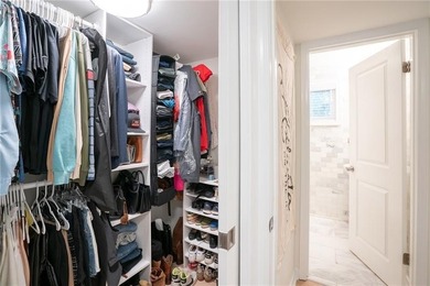 Nestled in the heart of Buckhead, this beautifully renovated on Bobby Jones Golf Club in Georgia - for sale on GolfHomes.com, golf home, golf lot