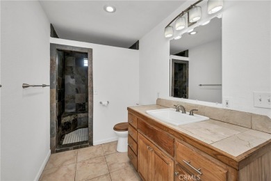 Golf Course Home!  This 4 bedroom house located on the 10th on  in California - for sale on GolfHomes.com, golf home, golf lot