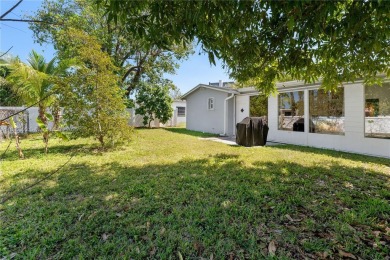 Comfort, Style  Location, This One Has It All; This beautifully on Hillcrest Golf and Country Club in Florida - for sale on GolfHomes.com, golf home, golf lot