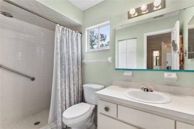 PRICE ADJUSTMENT ON THIS RETIREMENT DREAM in this 55+ community on The Links of Spruce Creek in Florida - for sale on GolfHomes.com, golf home, golf lot