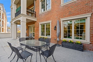If you are looking for a luxury lifestyle where you feel like on North Hills Country Club in New York - for sale on GolfHomes.com, golf home, golf lot
