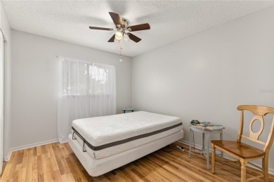 PRICE ADJUSTMENT ON THIS RETIREMENT DREAM in this 55+ community on The Links of Spruce Creek in Florida - for sale on GolfHomes.com, golf home, golf lot