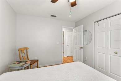 PRICE ADJUSTMENT ON THIS RETIREMENT DREAM in this 55+ community on The Links of Spruce Creek in Florida - for sale on GolfHomes.com, golf home, golf lot