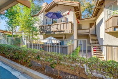 Call Agent Gil at ! Are you wanting 1-Story, Upstairs on Diamond Bar Golf Course in California - for sale on GolfHomes.com, golf home, golf lot