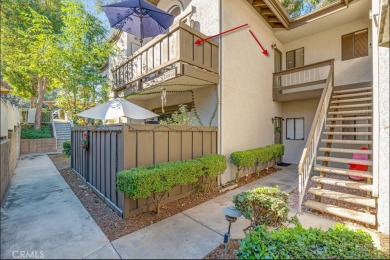 Call Agent Gil at ! Are you wanting 1-Story, Upstairs on Diamond Bar Golf Course in California - for sale on GolfHomes.com, golf home, golf lot