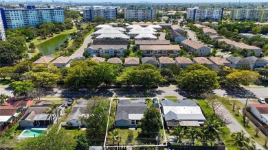 Comfort, Style  Location, This One Has It All; This beautifully on Hillcrest Golf and Country Club in Florida - for sale on GolfHomes.com, golf home, golf lot