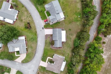 PRICE ADJUSTMENT ON THIS RETIREMENT DREAM in this 55+ community on The Links of Spruce Creek in Florida - for sale on GolfHomes.com, golf home, golf lot