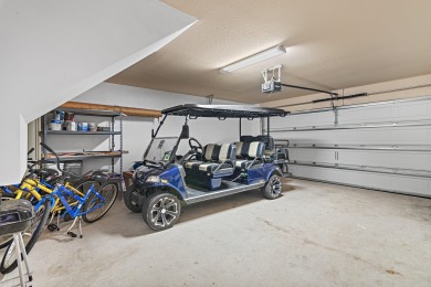 Welcome to your dream retreat at 166 Ocean Spray Circle, nestled on Santa Rosa Golf and Beach Club in Florida - for sale on GolfHomes.com, golf home, golf lot