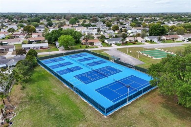 PRICE ADJUSTMENT ON THIS RETIREMENT DREAM in this 55+ community on The Links of Spruce Creek in Florida - for sale on GolfHomes.com, golf home, golf lot