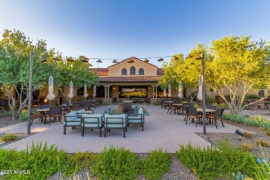 Experience resort-style living in the premier community of Sun on Copper Canyon Golf Club in Arizona - for sale on GolfHomes.com, golf home, golf lot