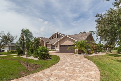 THE FOREST COUNTRY CLUB! *HIGH ELEVATION* No Flood SINGLE FAMILY on The Forest Country Club in Florida - for sale on GolfHomes.com, golf home, golf lot