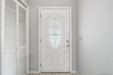 It's a TRAP! You'll get stuck and fall in love with this one on Citrus Springs Country Club in Florida - for sale on GolfHomes.com, golf home, golf lot