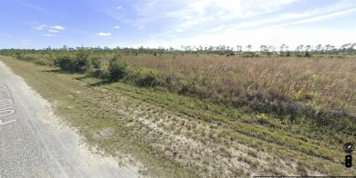 Come build your forever home on this one-half acre lot that on Indian Lake Estates Golf and Country Club in Florida - for sale on GolfHomes.com, golf home, golf lot