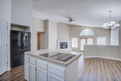 Updated Gold Hills home on a quiet cul-de-sac and backed up to a on Gold Hills Golf Club in California - for sale on GolfHomes.com, golf home, golf lot