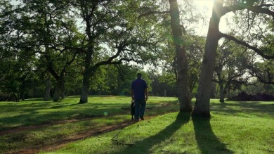44.2 acres of untapped potential. Bucolic setting near premier on The Golf Club Tierra Oaks in California - for sale on GolfHomes.com, golf home, golf lot
