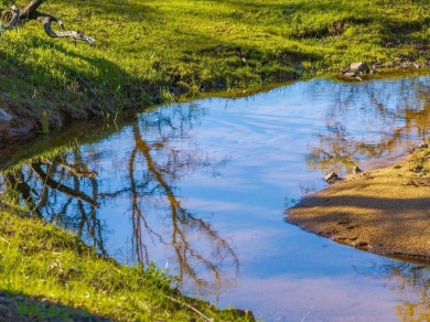 44.2 acres of untapped potential. Bucolic setting near premier on The Golf Club Tierra Oaks in California - for sale on GolfHomes.com, golf home, golf lot