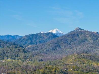 44.2 acres of untapped potential. Bucolic setting near premier on The Golf Club Tierra Oaks in California - for sale on GolfHomes.com, golf home, golf lot