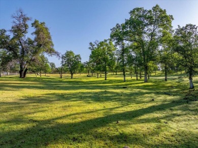 44.2 acres of untapped potential. Bucolic setting near premier on The Golf Club Tierra Oaks in California - for sale on GolfHomes.com, golf home, golf lot