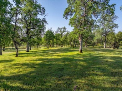 44.2 acres of untapped potential. Bucolic setting near premier on The Golf Club Tierra Oaks in California - for sale on GolfHomes.com, golf home, golf lot