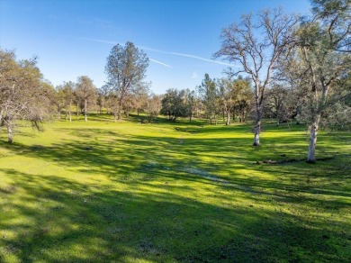 44.2 acres of untapped potential. Bucolic setting near premier on The Golf Club Tierra Oaks in California - for sale on GolfHomes.com, golf home, golf lot