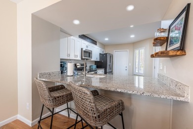 Welcome home to Fairways within Sandestin Golf and Beach Resort! on Sandestin Golf and Beach Resort - The Links in Florida - for sale on GolfHomes.com, golf home, golf lot