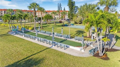 Don't miss the incredible opportunity to own the lowest-priced on Golden Gate Country Club in Florida - for sale on GolfHomes.com, golf home, golf lot