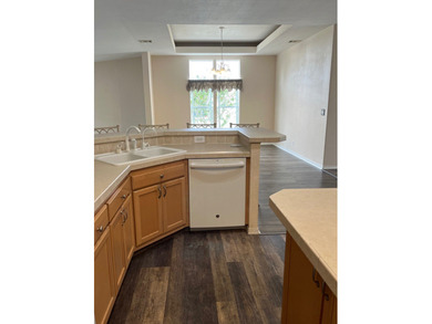 Bring your best offer and step into the ultimate Florida on Blue Heron Pines Golf Course in Florida - for sale on GolfHomes.com, golf home, golf lot